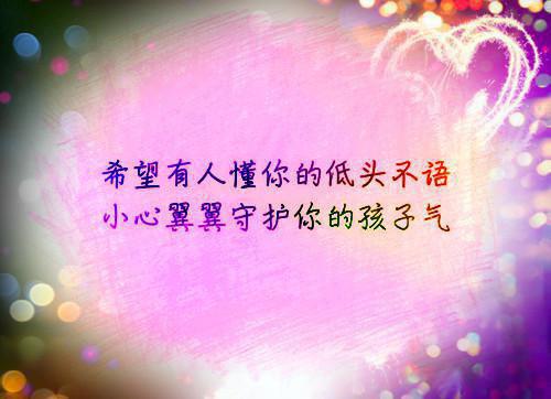 谢允方茹《重生后，我手刃渣男》小说在线阅读