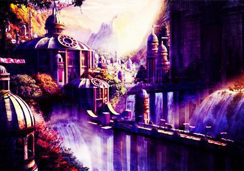 已完结《相待老》崔钰千户小说全文完整章节app内阅读全文