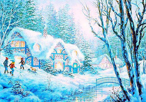 时光倒流的自我救赎全集免费阅读 时光倒流的自我救赎未删节小说