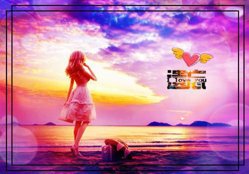 沈知雪沈如甜小说全文阅读 沈知雪沈如甜