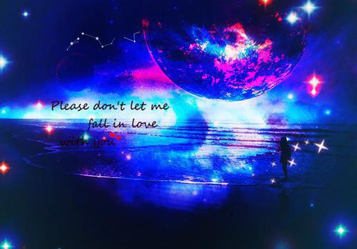 娇妻妈妈砸了贵人家后,爸爸疯了全文资源 陆漫谢顷最新目录