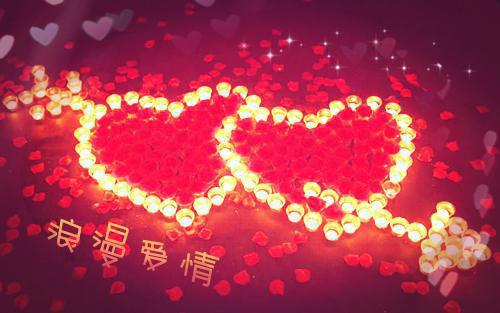 《我爱你，只因你是你》最新章节by佚名结局在线阅读