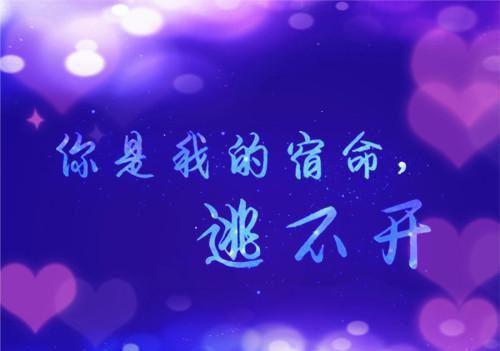 觉醒华夏神将你看不上,无敌了你哭啥老郑麻迷 陈道林欣怡小说