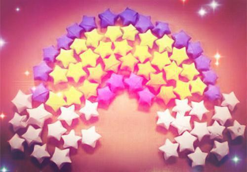 不杀生的小姑子 主角王安阿妍小说