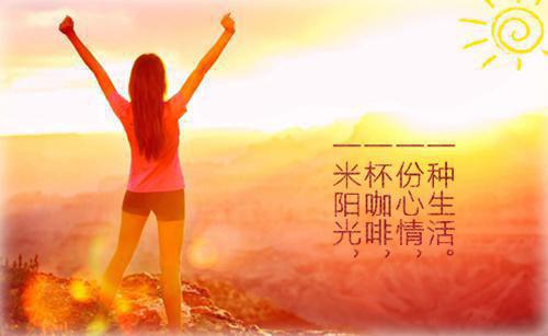 郭逍遥张婉清最后结局 郭逍遥张婉清完结版免费阅读