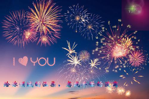 许敏芝姝儿萧槿安免费阅读 许敏芝姝儿萧槿安最新章节目录