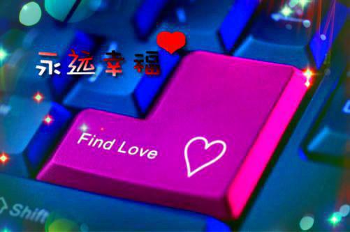 儿子长不高佚名全本小说 沈云丁丁王健小说结局