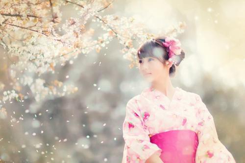 宋向笛苏梦菲小说免费试读 宋向笛苏梦菲第四章