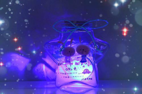 (抖音小说)谢平月周安赵黎善善小说全文阅读免费