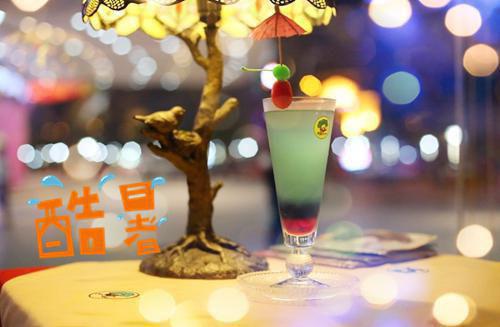 (完整版)伊希沅景云淮小说免费阅读无广告