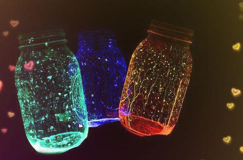 全本全民：神级光环师！国家带我升级！（王言秦瑶）最新章节列表_全本全民：神级光环师！国家带我升级！全文阅读