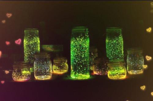 舒叶心薄言凛免费全文 舒叶心薄言凛小说在线阅读