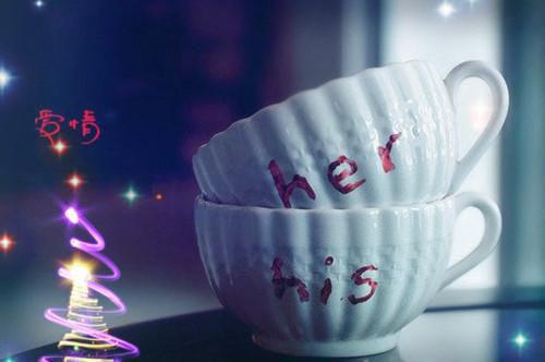 云舒顾瑾苏玉婉小说叫什么名字 云舒顾瑾苏玉婉全文免费阅读