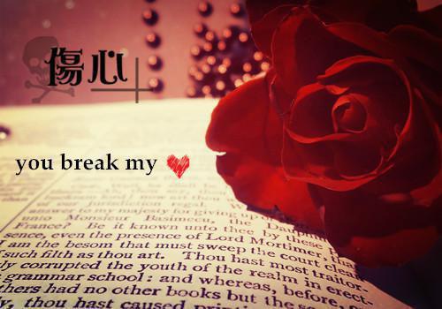 佑哥李佑哥李成龙小说(完整)免费阅读