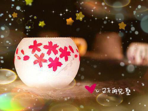 母亲最后的中秋夜,妻子和初恋见家长陆斯济孟秋柔小说在线免费阅读(大结局)