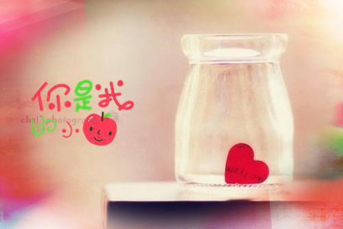 陈清彦唐卿予唐卿予陈清彦小说全文无广告阅读-陈清彦唐卿予小说赏析唐卿予陈清彦