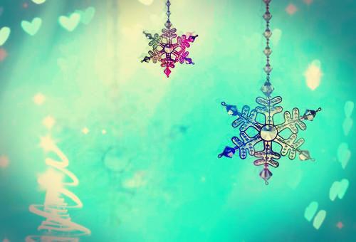 大学室友是宝宝娇妻在线阅读 白露张晓宝夏燃小说