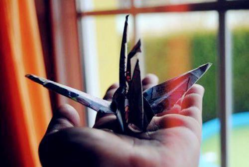 重活一世，她决定放过魏成祁也放过自己小说全集免费阅读 魏成祁秦妍可沈婉清结局是什么