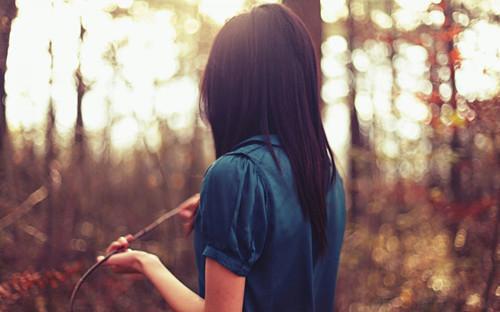 我端出美味甜皮鸭后,死对头气笑了林墨璟姜祈小说在线免费阅读(大结局)