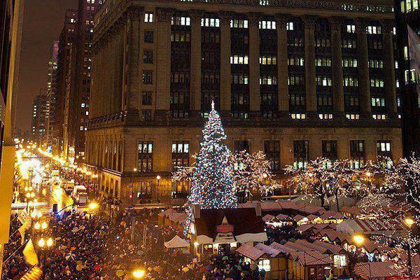 陆璟添戚归晚全文阅读最新 陆璟添戚归晚小说目录