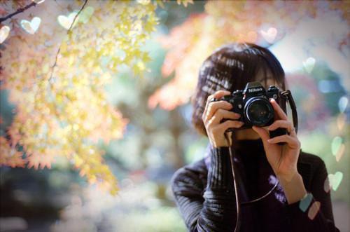 黄露露苏明第5章 黄露露苏明小说免费阅读