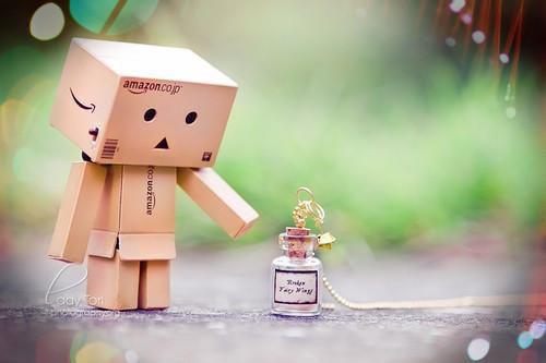 《姜岁岁郁星河小说》无弹窗全文免费阅读