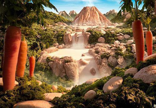 周时屿温青柠（温青柠周时屿无弹窗）全文免费阅读无弹窗_周时屿温青柠最新章节列表（温青柠周时屿无弹窗）