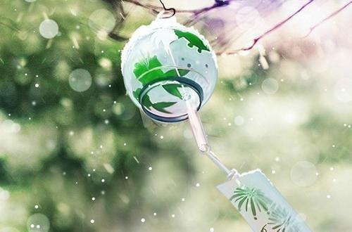 简詹言苏浅小说（穿成孩子妈奋斗成赢家）全文免费阅读无弹窗大结局-穿成孩子妈奋斗成赢家最新热点小说