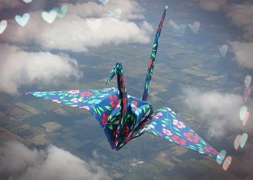 宋扬祁瑜赵明宋楠全文阅读最新 宋扬祁瑜赵明宋楠小说目录