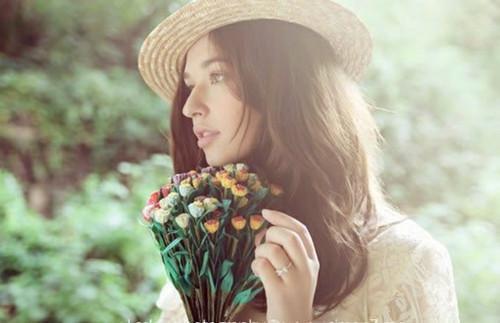 南知鸢霍骁免费阅读无弹窗 南知鸢霍骁最新章节