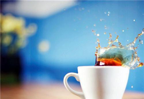 泡泡浴全文免费阅读大结局苏青孟叙冬小说最新章节阅读无弹窗