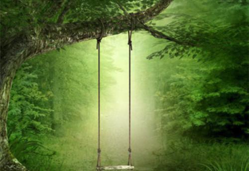 主角是赵雅李明王君明的小说免费阅读全文大结局