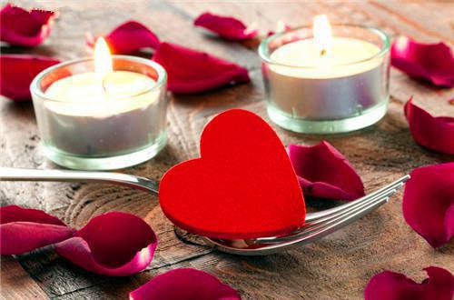 夏云阿图鲁小说 夏云阿图鲁免费章节阅读