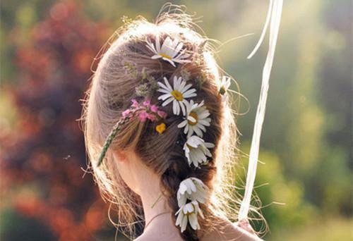 青梅竹马的未婚夫爱了我十年，订婚宴前夕他却告诉我(佚名)小说最新章节