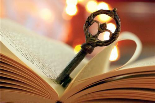 沈诺何悠悠完整版 沈诺何悠悠小说全文在线阅读