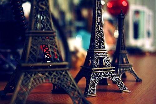 华清公主文璟小说在线阅读 华清公主文璟最新章节目录