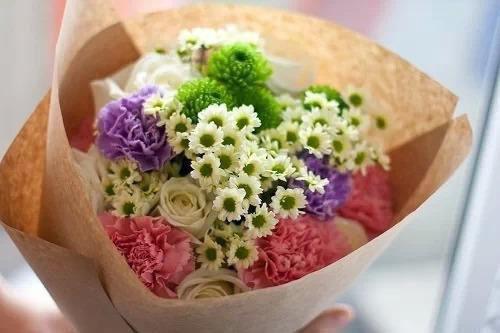 檀今荷姜嫣然小说全文 檀今荷姜嫣然小说免费阅读大结局