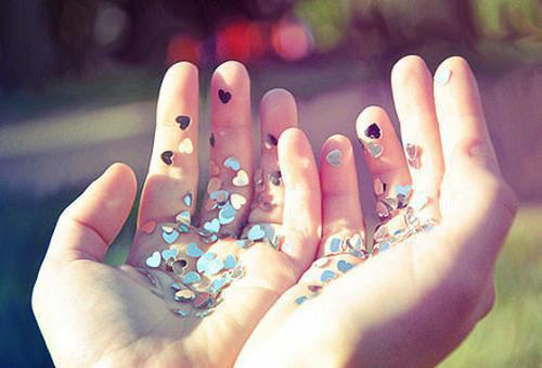 当我不要亲情后,爸妈突然不愿意了18章在线阅读 陈蓉蓉陈姝全文阅读