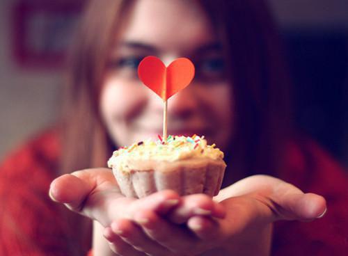 江怡欢周洛云小说在线阅读 江怡欢周洛云最新章节目录