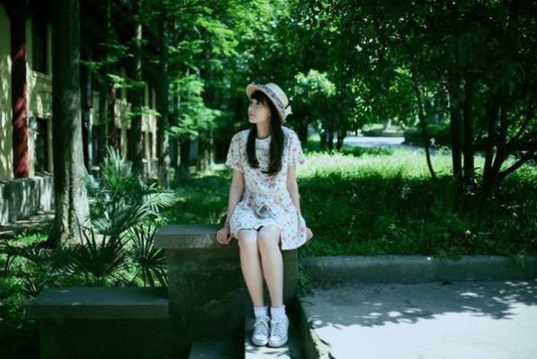 姜楠万俟昕（姜楠万俟昕）全文免费阅读_姜楠万俟昕最新章节列表