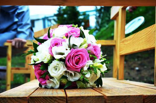 恋综相亲我和渣女小姨恋爱了庄言唐静夏晚全文免费阅读(已完结)