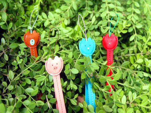 透视医王全文免费阅读无弹窗大结局_(吴北)透视医王完整版全文在线赏析