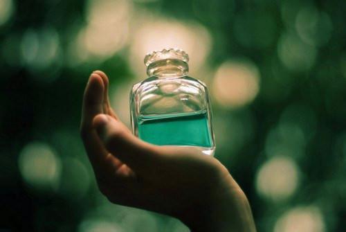 楚蜜儿顾怀远楚天城楚凝儿是什么书 楚蜜儿顾怀远楚天城楚凝儿免费章节在线阅读