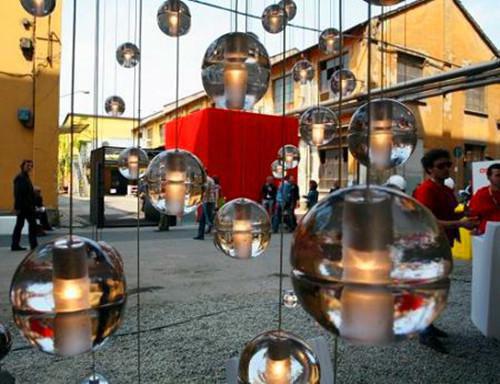 (抖音小说)陆瑶免费阅读