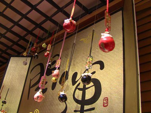 陆宴辞江榆小说全文免费阅读_（江榆陆宴辞）陆宴辞江榆完结版在线阅读最新章节列表