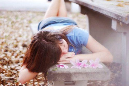 主角是宴初谢隽辞的小说-谢隽辞宴初全章节在线阅读