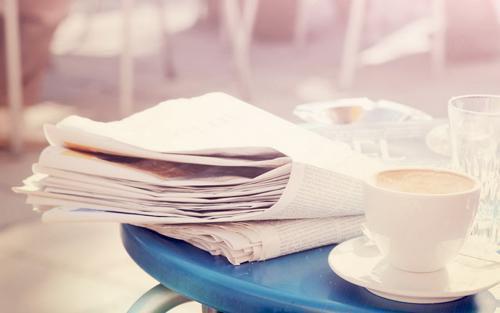 楚染谢辞渊小说全文 楚染谢辞渊小说免费阅读大结局