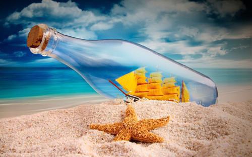 小吴免费全本小说 小吴章节目录