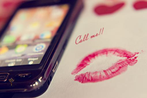 未删节儿子被妻子初恋孩子害死后，她后悔了(王志新李洁周浩)小说APP内全章节免费阅读