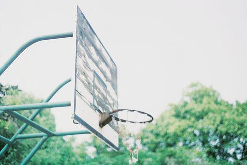 《傅言清沈音小说》无弹窗全文免费阅读